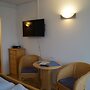 Hotel im Homburger Ländchen
