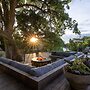 JW Marriott Masai Mara Lodge