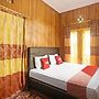 OYO Homes 91118 Homesstay Desa Wisata Budo Near Desa Wisata Budo