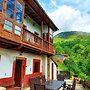 Casa Fela Muriellos