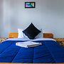 Motel Santaviva