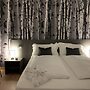 GUEST HOUSE LE CASSANDRE
