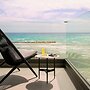 Mercure Larnaca Beach Resort