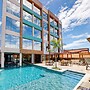 Gaeta Hotel