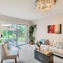 Charming Single Level 4 Bedrooms Gresham Home Near Pdx, Edgefield and 