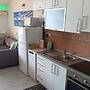 Apartment Sutalo with Hot Tub