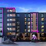 Moxy Halifax Downtown