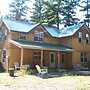 4 Bedroom Cottage On Manitoulin Island - Next to Sandy Beach!