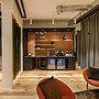 Macardo Premium B&B