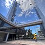 Tryp by Wyndham Brasília Nações