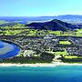 Shoalhaven Heads Village