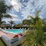 Verter Home B&B