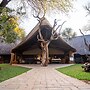Kilima Private Game Reserve and Spa