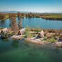 Laghi Nabi