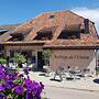 Auberge de l'Union Arzier