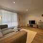 Vestey Apartments