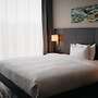 IIP Apartments - Self Check In