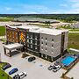 La Quinta Inn & Suites by Wyndham Sulphur (Lake Charles)
