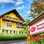 Pension Thermenland