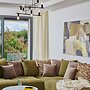 StayHere Rabat - Hay Riad Residential Living