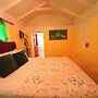 Pinard's Mountain Resort - Cottage 5