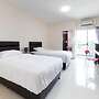 JJ Residence