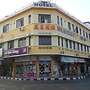 Hotel O Ban Cheong