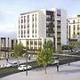 Theatron Jerusalem Hotel & Spa - MGallery Collection