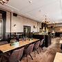 Hotel Brasserie Smits