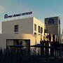 Mia Hotels Tanger