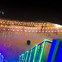 Sitar Hotel and Restaurant Pvt Ltd