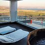 YalaRent C Kinneret