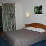 HOTEL LE CHARDON BLEU