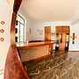 Sandmark Hotel Serengeti