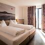 Motel 267