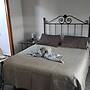 Hostal la Cañada Segoviana