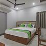 Treebo Abhi Suites, 400 M From Guntur Junction