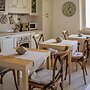 S'ARD Guest House Sassari