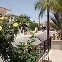 Immaculate 4-bed Apartment in Larnaca