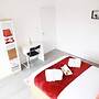 Deluxe 4-bed House Close2 Wembley Stadium