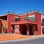 Hotel Casa Real