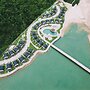 Dau Rong Resort