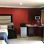 1 Oak lodge
