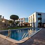 Hotel & Spa Golden Barcelona
