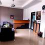 MD CITY OTEL