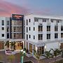 Hampton Inn Delray Beach