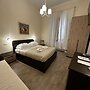 Domo Achenza Guesthouse