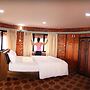 Rock Garden Resort