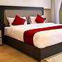 Lynson Africa Resort