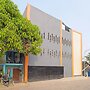 Hotel O Biring Residence